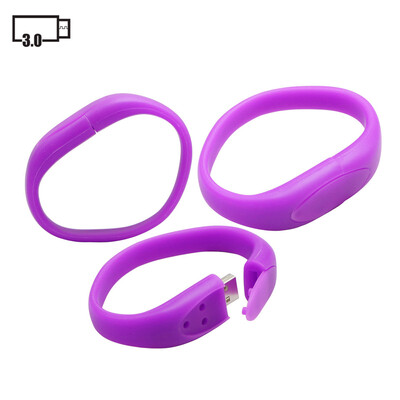 

4GB 8GB 16GB 32GB 64GB 128GB Bracelet Model USB 30 Stick USB Drive U Disk USB 30 Flash Disk Memory Stick USB 30 Flash Drive