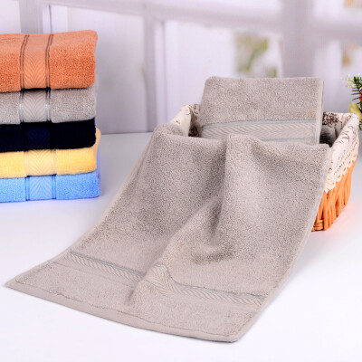 

LOFTEX Pure Cotton Towel 120g, 34 * 76cm