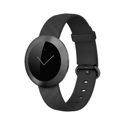 

free shipping DHL Huawei honor zero sports bracelet Bluetooth smart watches