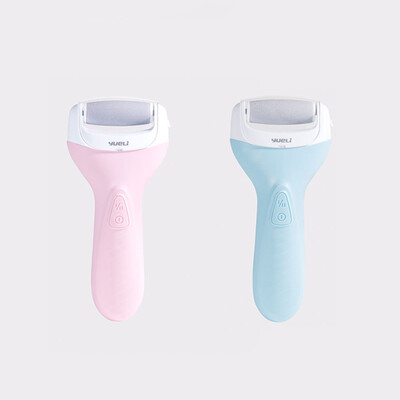 

Xiaomi Yueli Electric Smooth Diamond Foot Care Tool Pedicure Foot Machine Repair Feet Care Wear Skin Device IPX7 Waterpoof Foot Fi