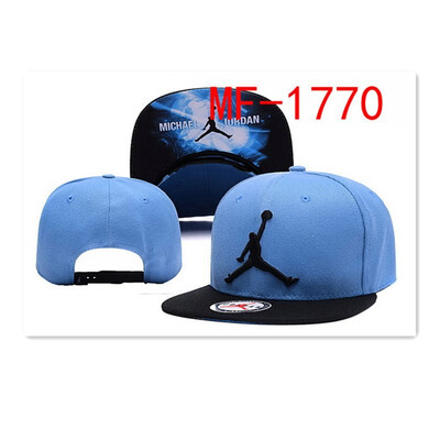 

Hip Hop Hat Magic SnapBack Adult Cap Adjustable Cosplay Baseball Cap Canvas Sun Visor
