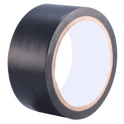 

Fuxing FX501 PVC electrical insulation tape electrical tape 19mm20m