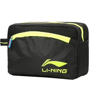 

LI-NING dry and wet separation swimming package men and women swimming package waterproof bag
