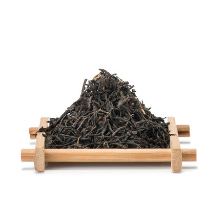 

Organic Non-Smoked Wuyi Lapsang Souchong Chinese Black Tea