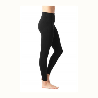 

2018 high waist POWER FLEX leggings – abdomen2018 bestseller