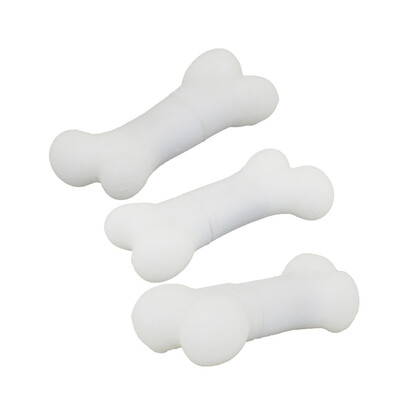 

8GB 16GB 32GB 64GB 128GB Bone Model Pen Drive USB Flash Drive USB 20 Flash Drive PenDrive Thumb Memory Card USB Drive Flash Disk