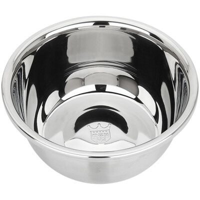 

The United States kitchen maxcook thickening 304 stainless steel seasoning pots taste 20CM MCWA480-20 available cooker&noodles mixed with salad bacon