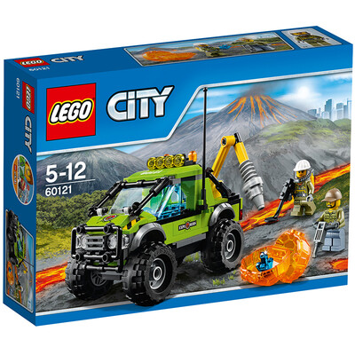 

Lego City Series 6 -12-year-old heavy rescue helicopter 60166 children building blocks toys LEGO