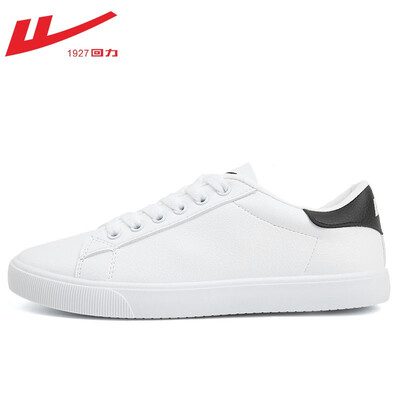 

WARRIOR TRENDY FASHION WOMENS LITTER WHITE SHOES
