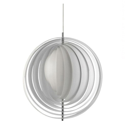 

Originality Wall Lamp ZM1714-4063