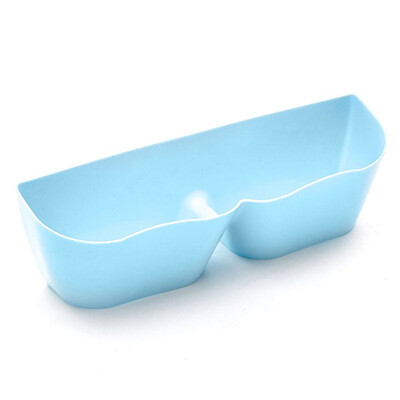 

Bathroom storage shelfsuction wall shoe rackcandy colour shoes shelf Creative Plastic Shoe Shelf Stand Cabinet Display Shelf Organizer Wall Rack