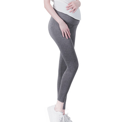 

Pine (PMA) radiation protection clothing pregnant women pregnant women wearing leggings