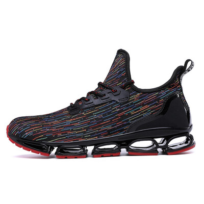 

Novel Teez casual shoes men running shoes