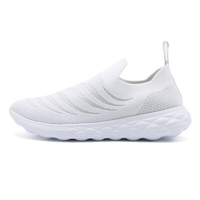 

Summer mens net shoes digital breathable Korean version of deodorant fashion shoes casual sports shoes
