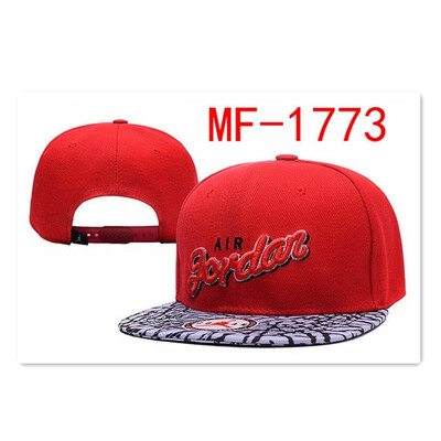 

Visor Adult Hat Adjustable Visor Baseball Cap Canvas Cosplay
