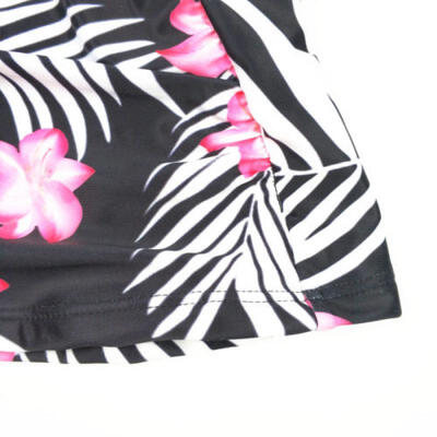 

Womens Swimming Costume Backless One Piece Swimsuit Monokini Swimwear Bikini Set