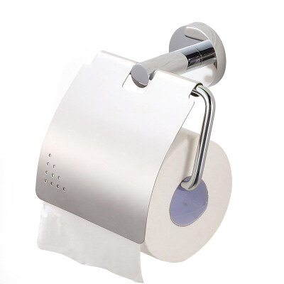 

Sea toilet toilet paper toilet toilet towel roll toilet paper towel box roll paper roll holder reel 88256