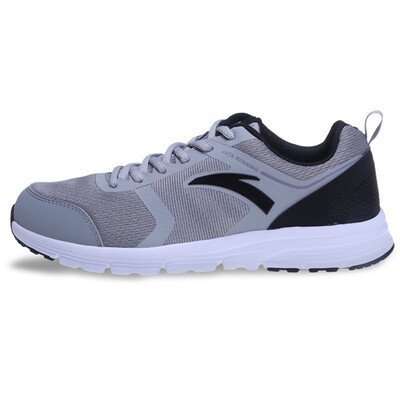 

ANTA Men's Mesh Sports Shoes