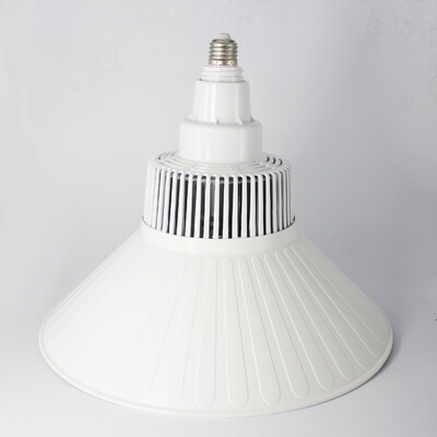 

GK002-50W-A Warm White Light Mining Lamp