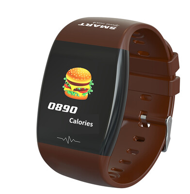 

Free Shipping P1 Sport Smartbands Bluetooth Wristbands Smart Bracelets Tracker Smart Wrist Bands Pedometer Heart Rate Blood Pressu