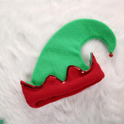 

Summer Newborn Infant Baby Girls Romper Bodysuit Jumpsuit Sunsuit Clothes Outfit