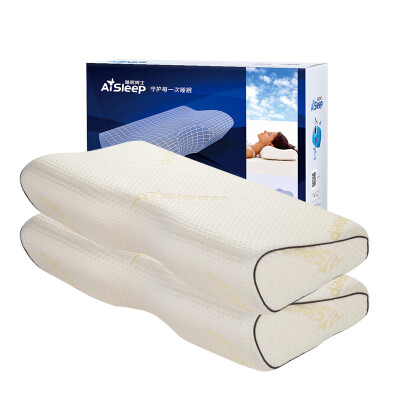 

AiSleep Sleep Doctor обновляет подушку памяти с магнитной подушкой