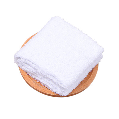 

1pc Portable Compressed Cotton Towel Tablet Reusable Face Cloth For Adults Kids HotelTravelBusiness Outdoor Activities
