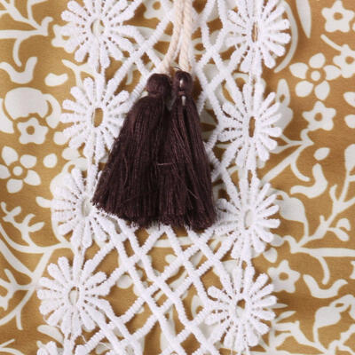 

Newborn Toddler Infant Baby Girl Romper Jumpsuit Bodysuit Outfit Sunsuit Clothes