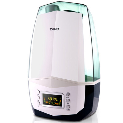 

Yadu (YADU) SCK-M057 ultrasonic humidifier