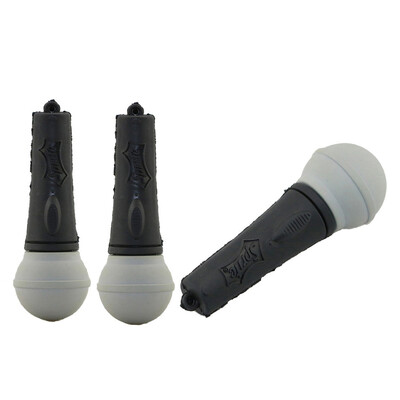 

4GB 8GB 16GB 32GB 64GB 128GB Microphone Model USB Flash Drive USB 20 Memory Stick Flash Pen Driver U Disk USB Drive USB Stick