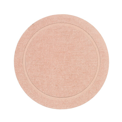 

Natural Diatomaceous Earth Drink Coaster Absorbent Modern Round Coaster for Drinks Drinking Cups Protect Furniture From Damage