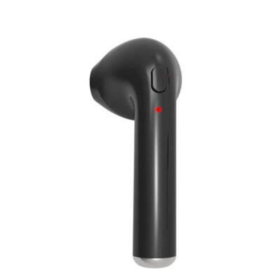 

HBQ TWS Mini Wireless Earphone Headset Bluetooth Headphone For iPhone Samsung UK