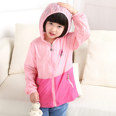 

Disney (DISNEY) skin clothing YQ3003D powder / rose red 130