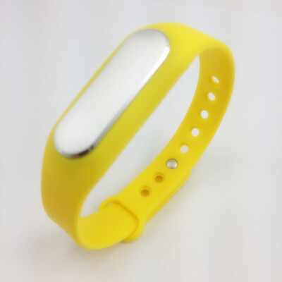 

Elegance Smart Health Bracelet Gadget suitable for Shopping Sporting Meeting Business