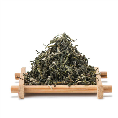 

Premium Lu Shan Yun Wu Cloud Fog Mount Lu Cloud Mist Green Tea