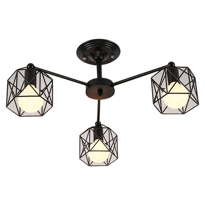 

Ceiling lamp ZM1711-1016