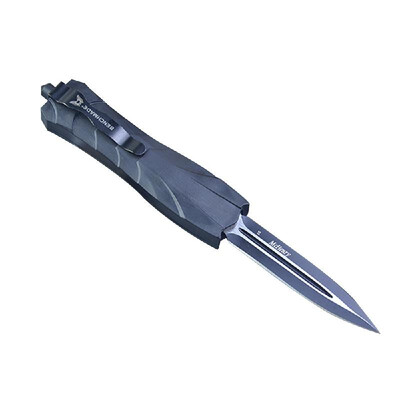 

Multifunction Retractable Utility Cutter Multi Pocket Tools Folding Spring Assisted Tactical Slim Outdoor Mini Cutting Razor Blade