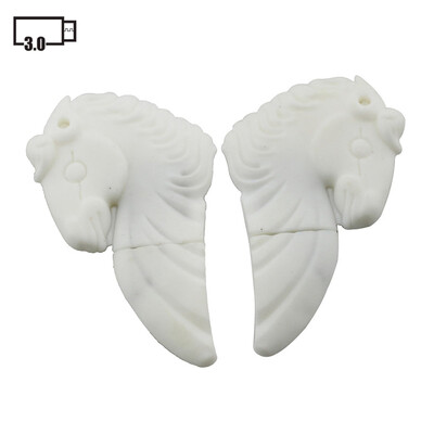 

4G 8G 16G 32G 64GB 128GB Pegasus Model USB 30 Stick U Disk USB 30 Flash Disk USB Disk Memory Stick USB Stick USB 30 Flash Drive