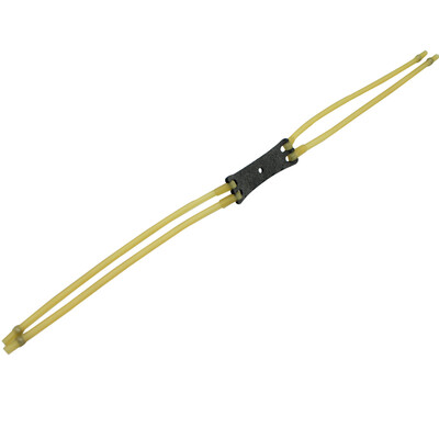 

Pioneer Брюки Кожаный пояс Кожаный латексный резиновый протектор 2050 Обычный 4-Pack