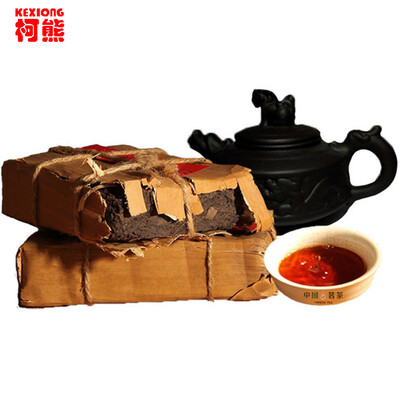 

оптовые 250g премиум лет Китайский китайский чай yuunan puer чай puer чай puerh Китай похудение зеленая пища для здравоохранения