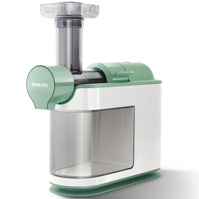 

Philips PHILIPS HR1890 80 broken micro-crusher Viva series