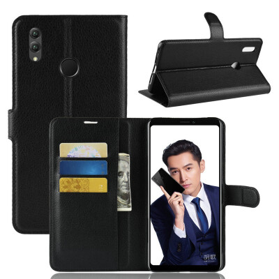 

Wallet Phone Case for Huawei Honor Note 10 RVL-AL10 Honor 10 COL-L29 COL-AL00 COL-AL10 Flip Leather Cover Case Etui Fundas