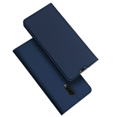 

for OnePlus 6T WIERSS wallet Phone Case for OnePlus 6T 6 T for OnePlus 6 Skin flip leather cover Case Fundas Coque Capa Etui