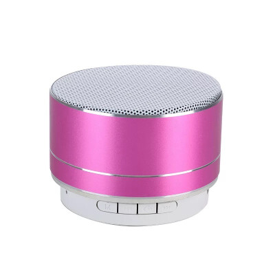 

Mini Bluetooth Speakers Pocket Hands free Speakers