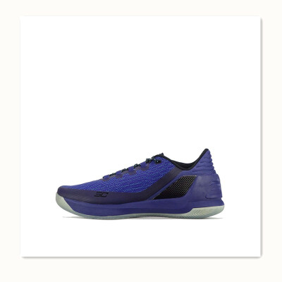 

Mens basketball sneakers 1286376 sneakers
