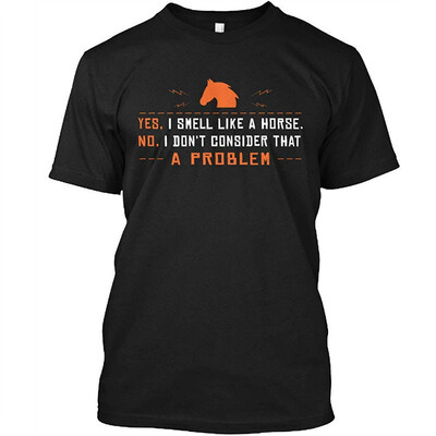 

Who Would Jesus Draft - ORIGINAL - Fantasy Football WWJD T-Shirt