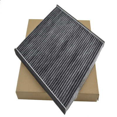 

Cabin Air Filter for Lexus RX400h 2008 Lexus RX350 2008-2009 Lexus ES330 2004-2006 Toyota Prius 2009 Toyota Sienna 2004-2010