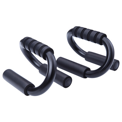 

YINGPAI S-type Push-ups Frame