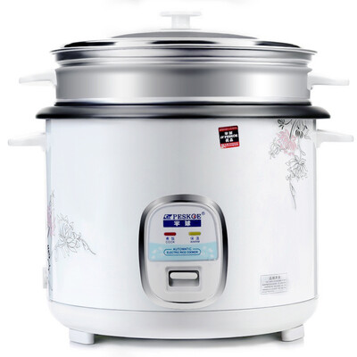 

Hemisphere (Peskoe) CFXB60-5M JD плиты (6л) толщиной лайнера Jingdong специально для версии