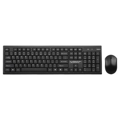 

Ручка Ferris hand (Mofii) X130 для беспроводной мыши и клавиатуры